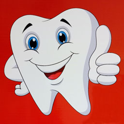 Клиника Семенова Дента СВ